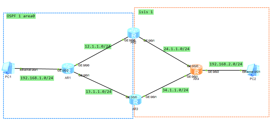 image_686197790900913.png image_686197790900913.png